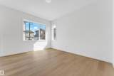 710 Mattson Drive - Photo 29
