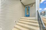 710 Mattson Drive - Photo 3