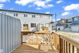 710 Mattson Drive - Photo 30