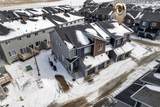 710 Mattson Drive - Photo 32