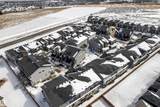 710 Mattson Drive - Photo 34