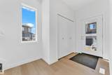 710 Mattson Drive - Photo 4
