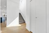 710 Mattson Drive - Photo 6