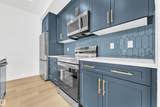 710 Mattson Drive - Photo 8