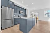 710 Mattson Drive - Photo 9