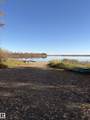 34 4219 Twp Road 545 - Photo 10