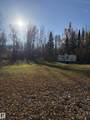 34 4219 Twp Road 545 - Photo 4