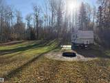 34 4219 Twp Road 545 - Photo 7