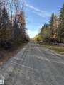 34 4219 Twp Road 545 - Photo 9