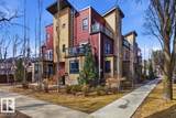 10806 83 Avenue - Photo 1