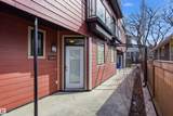 10806 83 Avenue - Photo 2