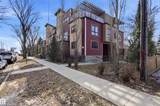10806 83 Avenue - Photo 40