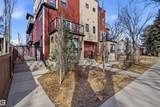10806 83 Avenue - Photo 41
