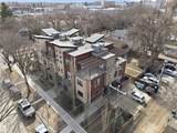 10806 83 Avenue - Photo 42