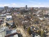 10806 83 Avenue - Photo 44