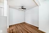 9D Castle Terrace - Photo 10