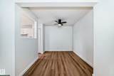 9D Castle Terrace - Photo 11