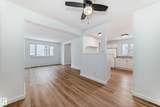 9D Castle Terrace - Photo 12