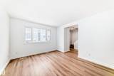 9D Castle Terrace - Photo 13