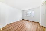 9D Castle Terrace - Photo 14