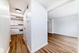 9D Castle Terrace - Photo 15
