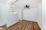 9D Castle Terrace - Photo 16
