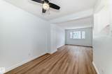 9D Castle Terrace - Photo 17