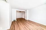 9D Castle Terrace - Photo 18