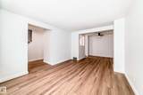 9D Castle Terrace - Photo 19