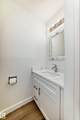 9D Castle Terrace - Photo 21