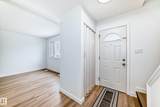 9D Castle Terrace - Photo 22