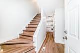 9D Castle Terrace - Photo 23