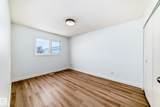 9D Castle Terrace - Photo 24