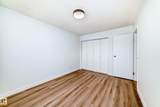 9D Castle Terrace - Photo 25