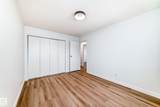 9D Castle Terrace - Photo 26