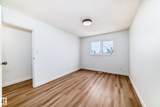 9D Castle Terrace - Photo 27
