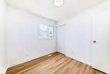 9D Castle Terrace - Photo 29
