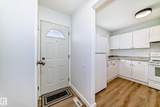 9D Castle Terrace - Photo 3