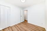 9D Castle Terrace - Photo 30