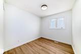 9D Castle Terrace - Photo 31
