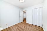 9D Castle Terrace - Photo 32