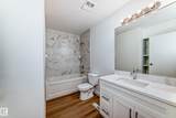 9D Castle Terrace - Photo 33