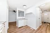 9D Castle Terrace - Photo 4