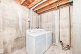 9D Castle Terrace - Photo 37