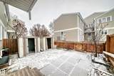 9D Castle Terrace - Photo 40