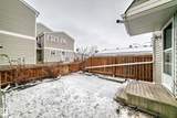 9D Castle Terrace - Photo 41