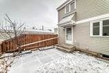 9D Castle Terrace - Photo 42