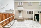 9D Castle Terrace - Photo 43