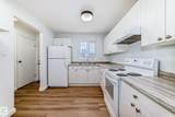 9D Castle Terrace - Photo 5