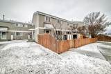9D Castle Terrace - Photo 45